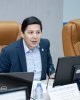 Аризона университетімен стратегиялық әріптестік: қос диплом алу мүмкіндігі қарастырылды
