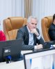 Аризона университетімен стратегиялық әріптестік: қос диплом алу мүмкіндігі қарастырылды