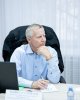 Аризона университетімен стратегиялық әріптестік: қос диплом алу мүмкіндігі қарастырылды