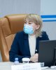 Аризона университетімен стратегиялық әріптестік: қос диплом алу мүмкіндігі қарастырылды