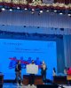Конкурс «Марафон идей»!