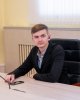 Старт работы СМУ в новом учебном году