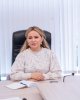 Старт работы СМУ в новом учебном году