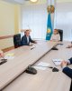 Старт работы СМУ в новом учебном году