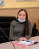 Старт работы СМУ в новом учебном году