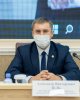 Sanaly urpaq ерікті студенттер клубтарының слеті