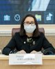 Sanaly urpaq ерікті студенттер клубтарының слеті