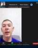 СҚО орман секторының мамандарымен кездесу