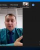 СҚО орман секторының мамандарымен кездесу