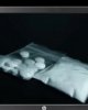 «Психотроптық заттарды асыра пайдалану мәселесі» тақырыбында дөңгелек үстел