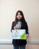Құттықтаймыз!