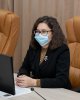На шаг ближе к европейскому образованию 