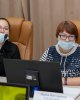 На шаг ближе к европейскому образованию 