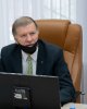 На шаг ближе к европейскому образованию 