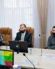 На шаг ближе к европейскому образованию 