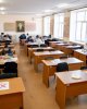 Жас химиктер олимпиадасы