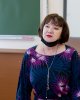 Жас химиктер олимпиадасы
