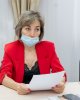 Помочь в обучении государственному языку могут дебаты 