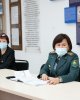 Помочь в обучении государственному языку могут дебаты 