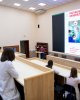 Белгілі хирург болашақ дәрігерлермен кәсіби шеберлігінің құпияларымен бөлісті