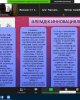 6-секция. Агроөнеркәсіптік кешен саласындағы ғылым және білім