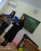 Ашық алаң 2021