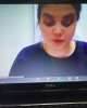 Круглый стол «Знаменитые земляки Северо-Казахстанской области» 