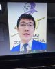 Круглый стол «Знаменитые земляки Северо-Казахстанской области» 
