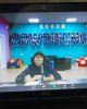 Круглый стол «Знаменитые земляки Северо-Казахстанской области» 