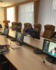 Круглый стол «Знаменитые земляки Северо-Казахстанской области» 