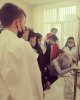 День открытых дверей на АФ