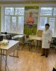 Агротехнологический факультет. Неделя качества