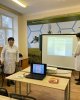 Агротехнологический факультет. Неделя качества