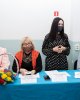 «Тұрақты даму қағидаттарын білім беру процесіне енгізу» атты сапа апталығы өтті