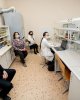 «Тұрақты даму қағидаттарын білім беру процесіне енгізу» атты сапа апталығы өтті