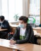 «Тұрақты даму қағидаттарын білім беру процесіне енгізу» атты сапа апталығы өтті