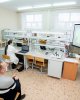 «Тұрақты даму қағидаттарын білім беру процесіне енгізу» атты сапа апталығы өтті
