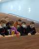 КТА сұрақ-жауап сайысы