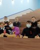 КТА сұрақ-жауап сайысы
