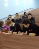 КТА сұрақ-жауап сайысы