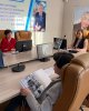Солтүстік Қазақстан облысының көрнекті тұлғалары