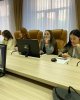 Любовь к Родине через поэзию