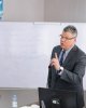 Трансформация по модели Назарбаев Университета набирает обороты