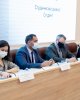 Трансформация по модели Назарбаев Университета набирает обороты