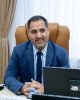 Трансформация по модели Назарбаев Университета набирает обороты