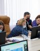 Трансформация по модели Назарбаев Университета набирает обороты