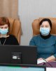 Трансформация по модели Назарбаев Университета набирает обороты