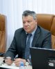 Трансформация по модели Назарбаев Университета набирает обороты