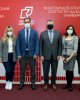 Трансформация по модели Назарбаев Университета набирает обороты