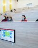 Трансформация по модели Назарбаев Университета набирает обороты